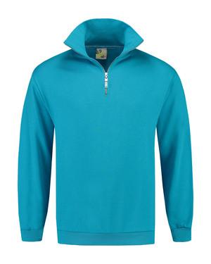 Lemon & Soda LEM3231 - Zip del maglione