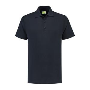 Lemon & Soda LEM3500 - Polo Basic Mix Ss uomo