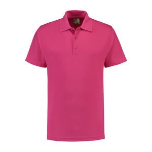 Lemon & Soda LEM3500 - Polo Basic Mix Ss uomo