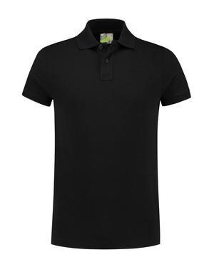 Lemon & Soda LEM3532 - Polo Jersey Ss uomo