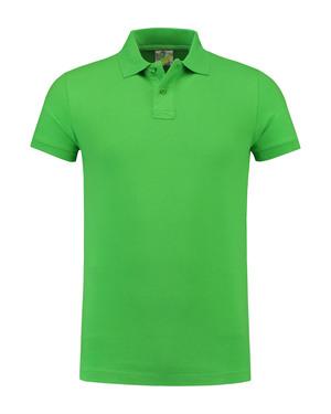 Lemon & Soda LEM3532 - Polo Jersey Ss uomo