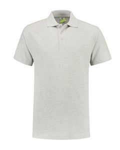 Lemon & Soda LEM3540 - Polo Basic Ss uomo