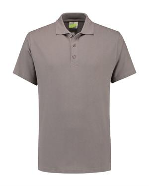 Lemon & Soda LEM3540 - Polo Basic Ss uomo