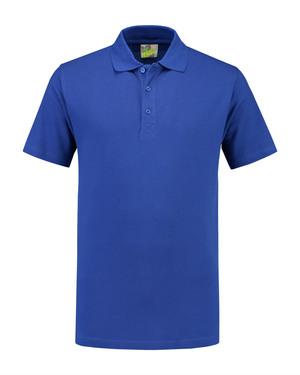 Lemon & Soda LEM3540 - Polo Basic Ss uomo