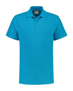 Lemon & Soda LEM3540 - Polo Basic Ss uomo