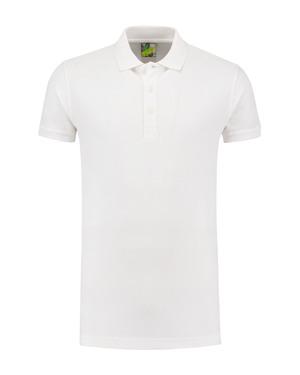 Lemon & Soda LEM3572 - Polo Basic Bit/Elast Ss uomo