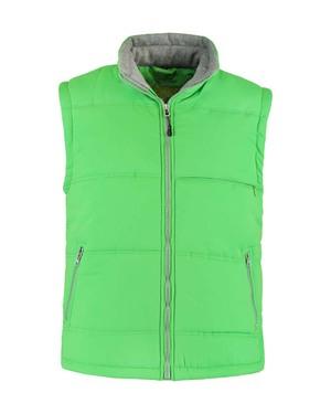 Lemon & Soda LEM3770 - Bodywarmer unisex