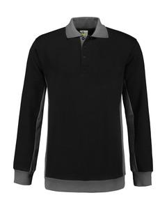 Lemon & Soda LEM4700 - Abbigliamento da lavoro a Polosweater