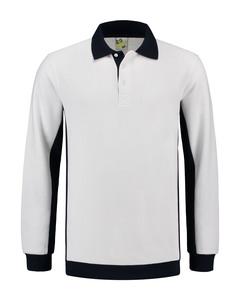 Lemon & Soda LEM4700 - Abbigliamento da lavoro a Polosweater