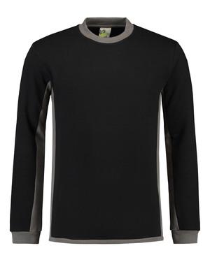 Lemon & Soda LEM4750 - Abbigliamento da lavoro maglione