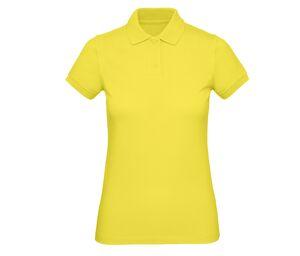 B&C BC401 - Polo da Donna Inspire