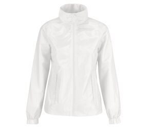 B&C BC601F - Parabrezza da donna a maglia a maglia