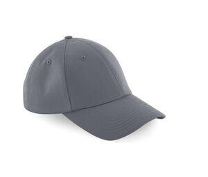 Beechfield BF059 - cappellino da baseball