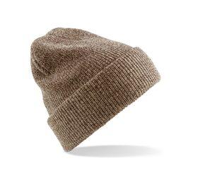 Beechfield BF425 - Cappellino Heritage