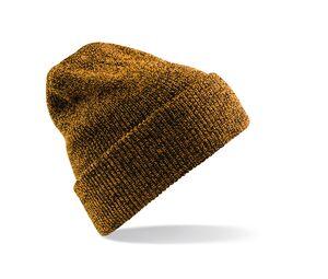 Beechfield BF425 - Cappellino Heritage Antique Mustard