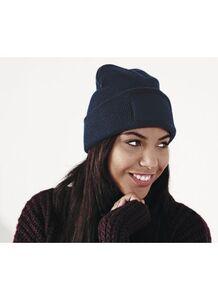 Beechfield BF445 - Cappello Inverno