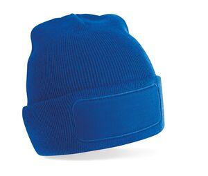 Beechfield BF445 - Cappello Inverno