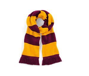 Beechfield BF479 - Varsity Scarf