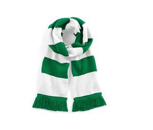 Beechfield BF479 - Varsity Scarf