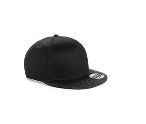 Beechfield BF615 - Cappellino snapback per bambini