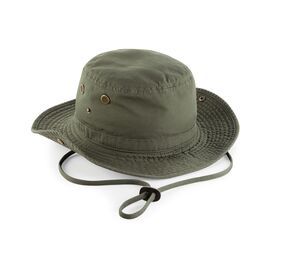 Beechfield BF789 - Outback Hat