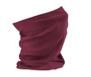 Beechfield BF900 - Bandana Morf Original Burgundy