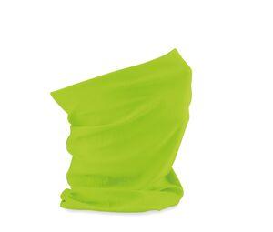 Beechfield BF900B - Morf® per bambini Lime Green