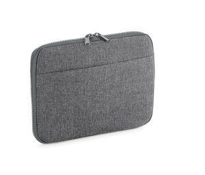 Bag Base BG065 - Portadocumenti 