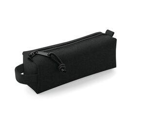 Bag Base BG069 - Kit di accessori Black