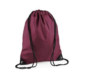 Bag Base BG100 - Borsa della palestra