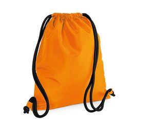 Bag Base BG110 - Borsa Da Palestra Premium