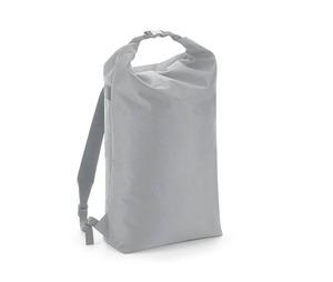 Bag Base BG115 - Zaino per roll-top