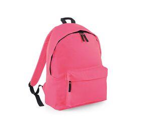 BagBase BG125 - Zaino Fashion