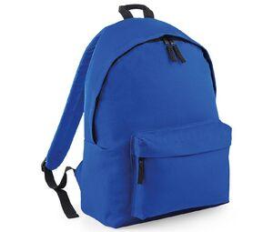 Bag Base BG125J - Zaino Moderno per Bambini