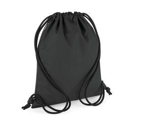 Bag Base BG137 - Borsa da palestra riflettente