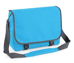 Bag Base BG210 - Borsa porta documenti a tracolla