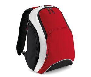 BORSA BASE BG571 - Zaino Teamwear