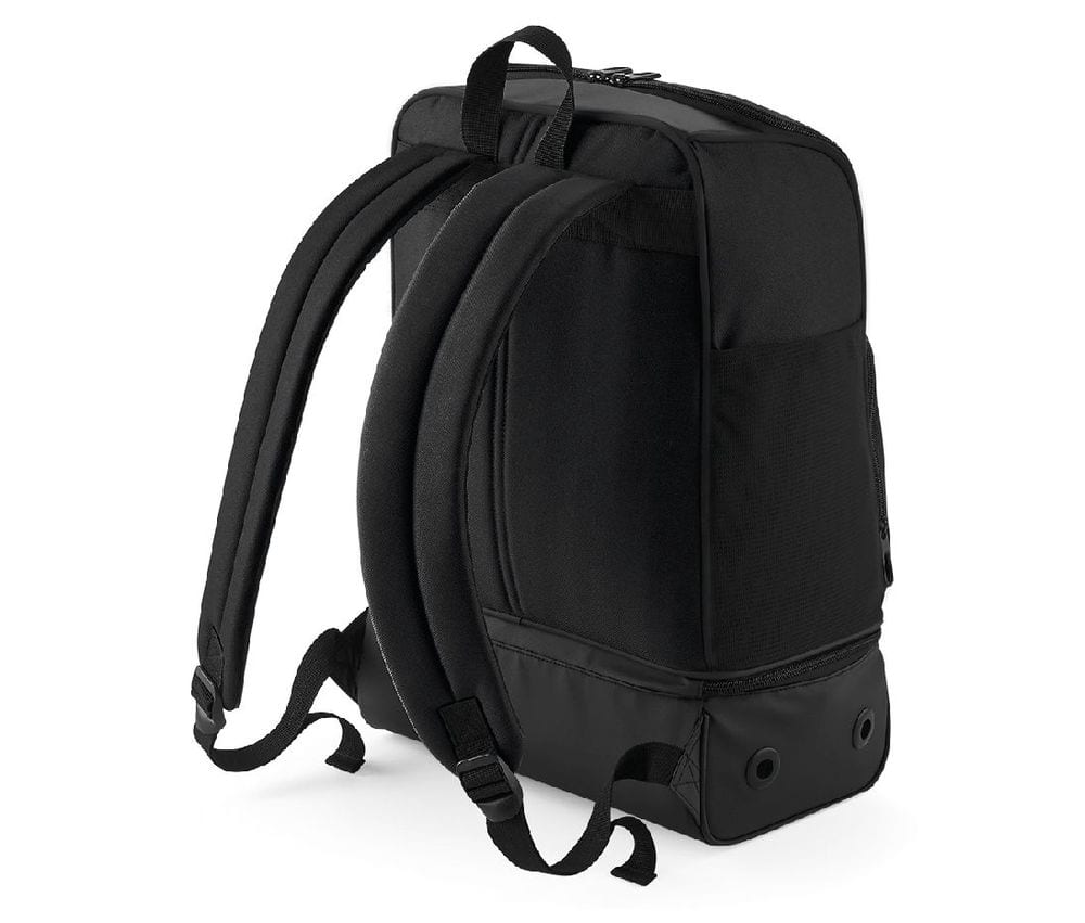 Bag Base BG576 - Zaino sportivo con base solida
