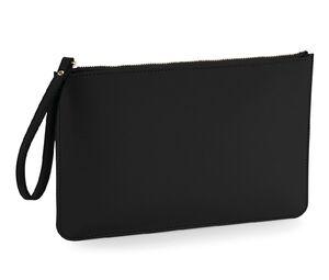 Bag Base BG7500 - Borsetta per accessori  Black