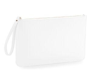 Bag Base BG7500 - Borsetta per accessori  Soft White