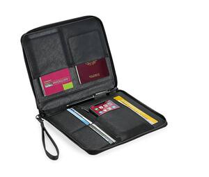 Bag Base BG756 - Organizer da viaggio