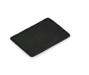 Bag Base BG840 - Soft Velcro® MOLLE Black