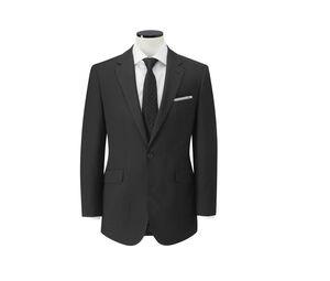 CLUBCLASS CC1000 - Giacca da uomo Farringdon Black