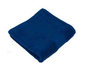 Bear Dream CT4500 - Asciugamano per gli ospiti Marine Blue