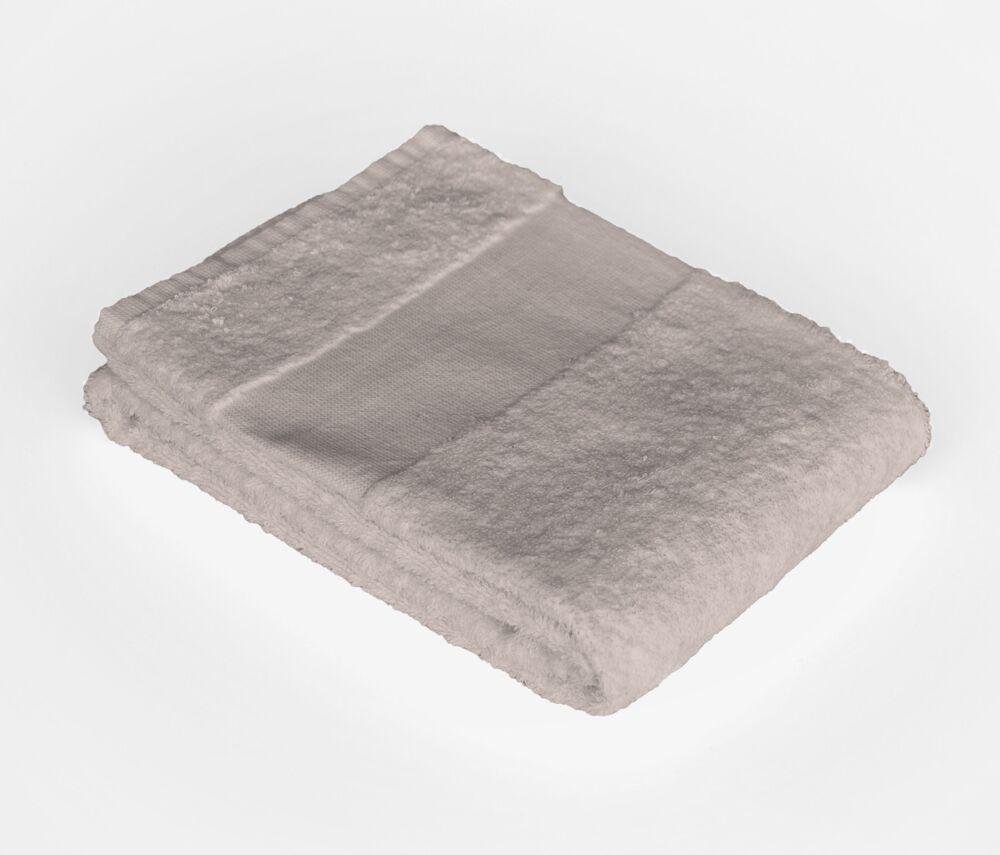 Bear Dream ET3601 - Asciugamano per gli ospiti