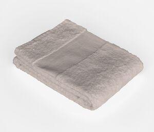 Bear Dream ET3603 - Asciugamano da bagno