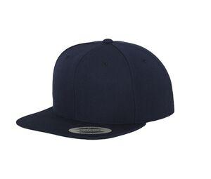 Flexfit F6089M - Cappellino snapback