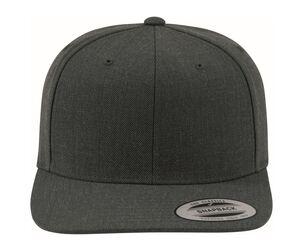 Flexfit F6089M - Cappellino snapback