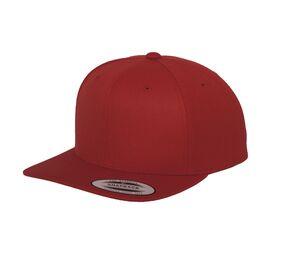 Flexfit F6089M - Cappellino snapback