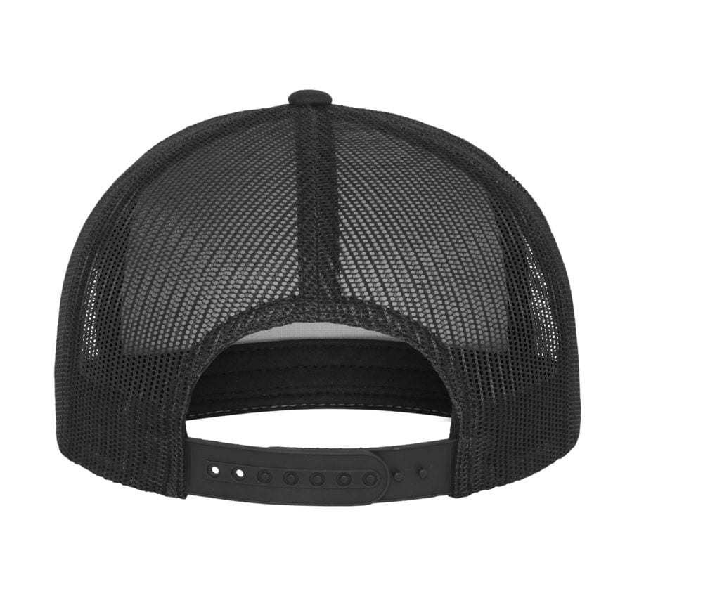 Flexfit FX6006 - Cappellino stile camionista